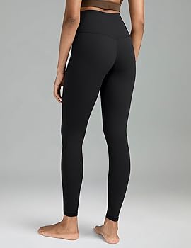 SAKULA - PERFECT FORM LEGGINGS plus Mサイズ Final Sale Plus Size 2pc Set Turtleneck & Legging in Fuchsia