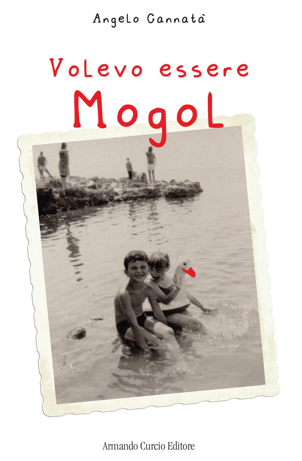Volevo Essere Mogol - 4