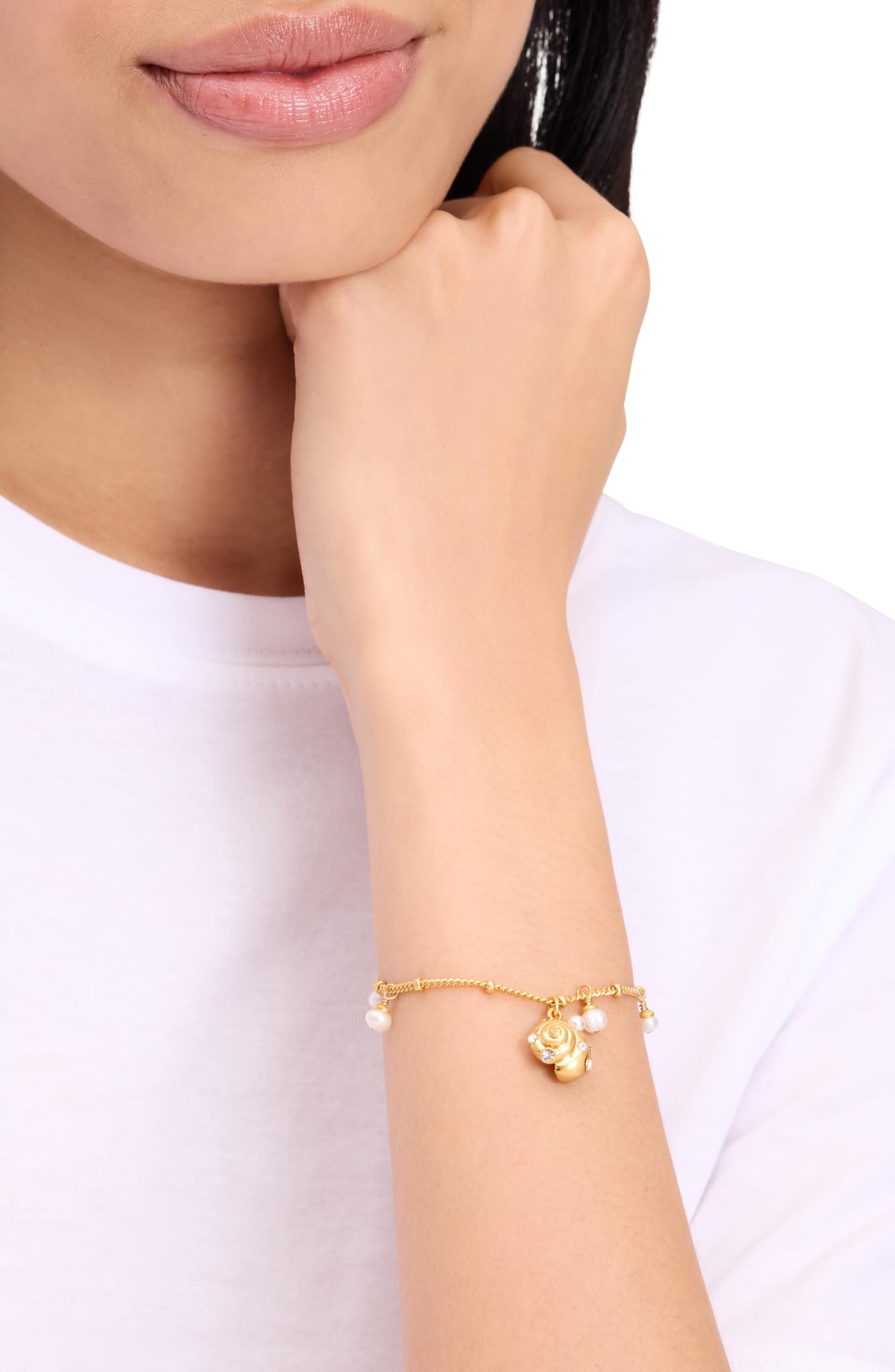 Kate Spade New York Armband Beachside
