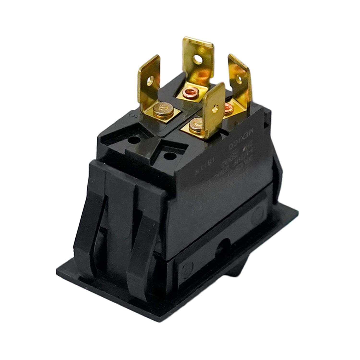 ALFA International BKT-015 15A On/Off Switch for Berkel Tenderizers