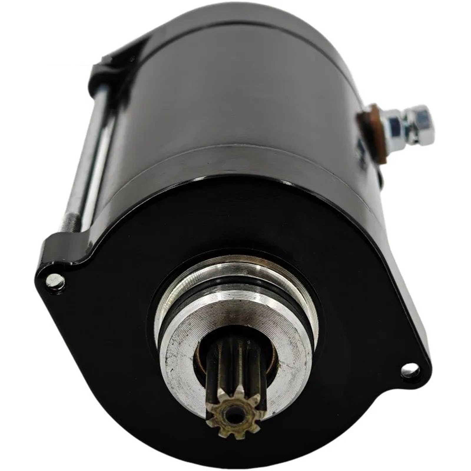 Motorino avviamento Per KLX650R 1993-1996 KLR650 1997-1918 KL650 1989-1991 KLX650 1993-1996 21163-1108 Motorino Avviamento Moto