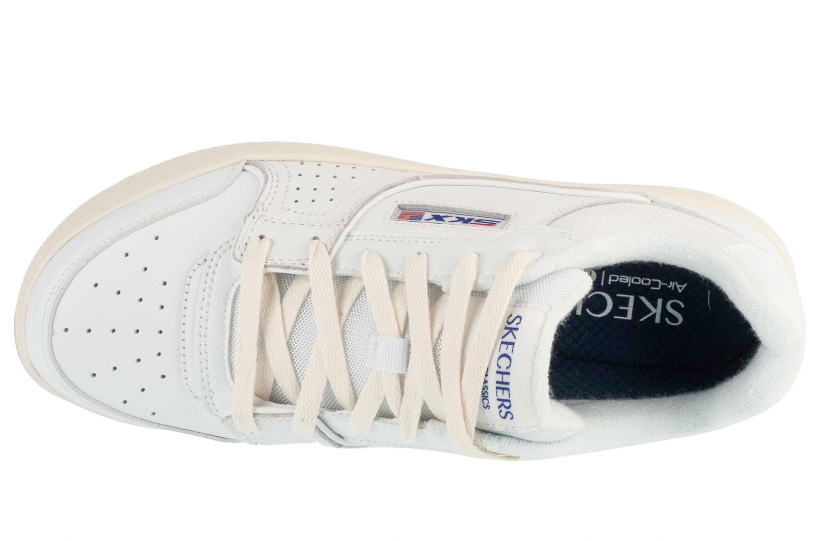 Skechers Skechers Sneakers, Scarpe sportiveUomo