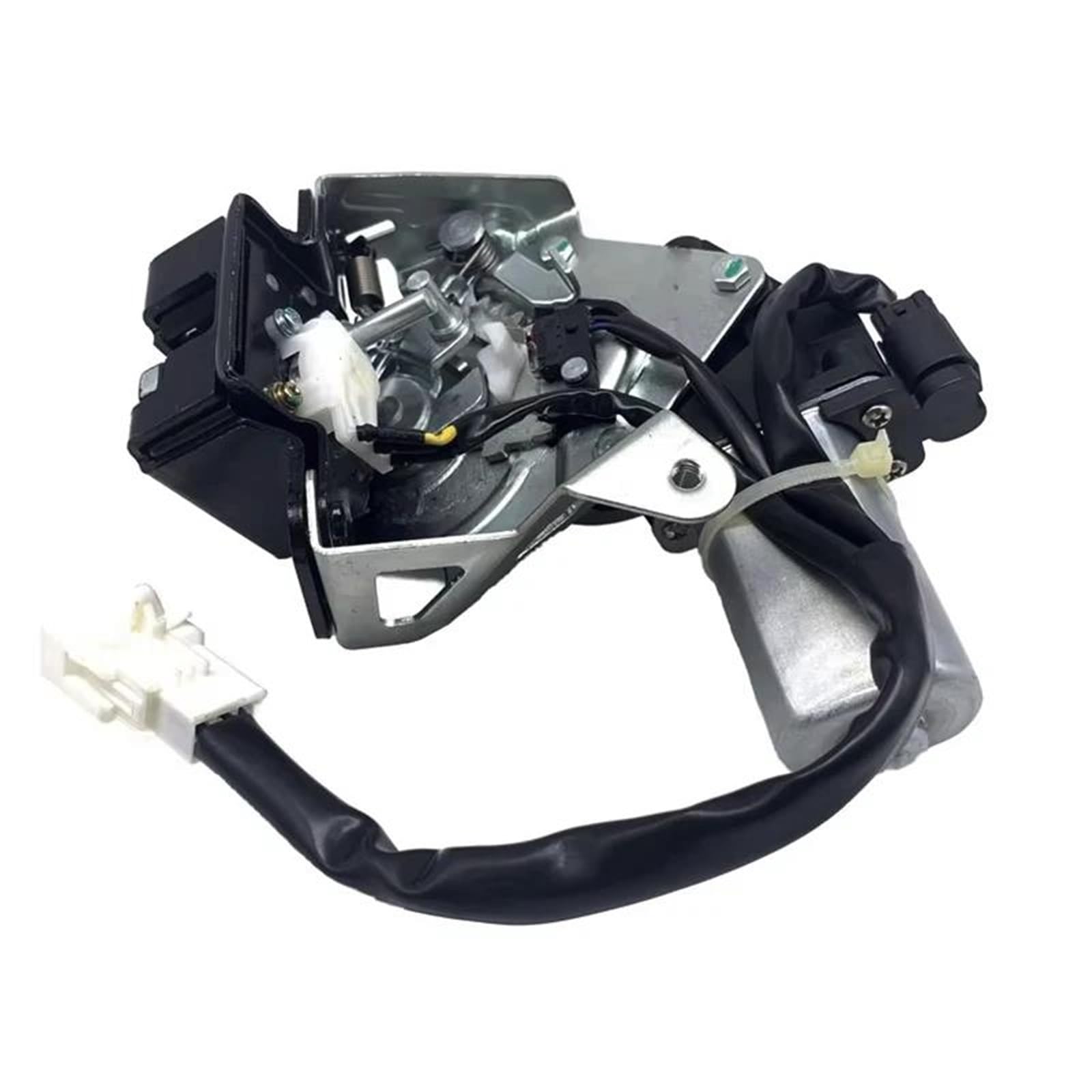 Car Door Lock Motor Tailgate Trunk Door Lock Actuator Mechanism 69350-0E100 69350-08040 69350-0T010 for Toyota RAV4 for Sienna for Highlander