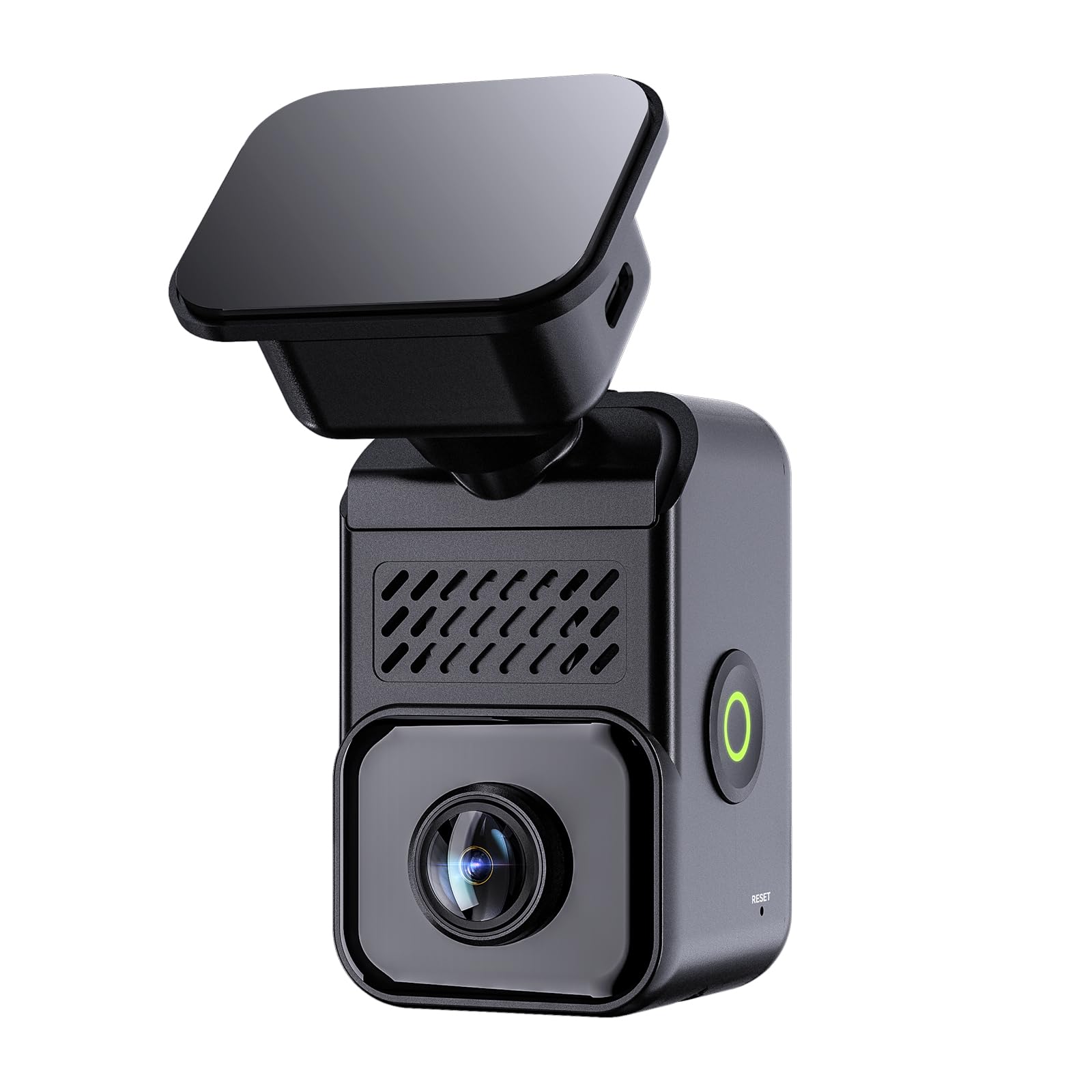 アクセサリー VANTRUE E360 アクセサリー VANTRUE E360 Vantrue E360 Dash Cam: Your
