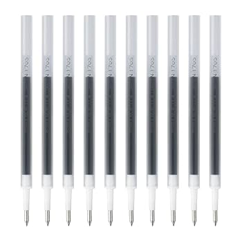 macaron確認用 川本産業 カワモト 滅菌ネオガーゼC Yカット 7.5×7.5 8ply 1枚