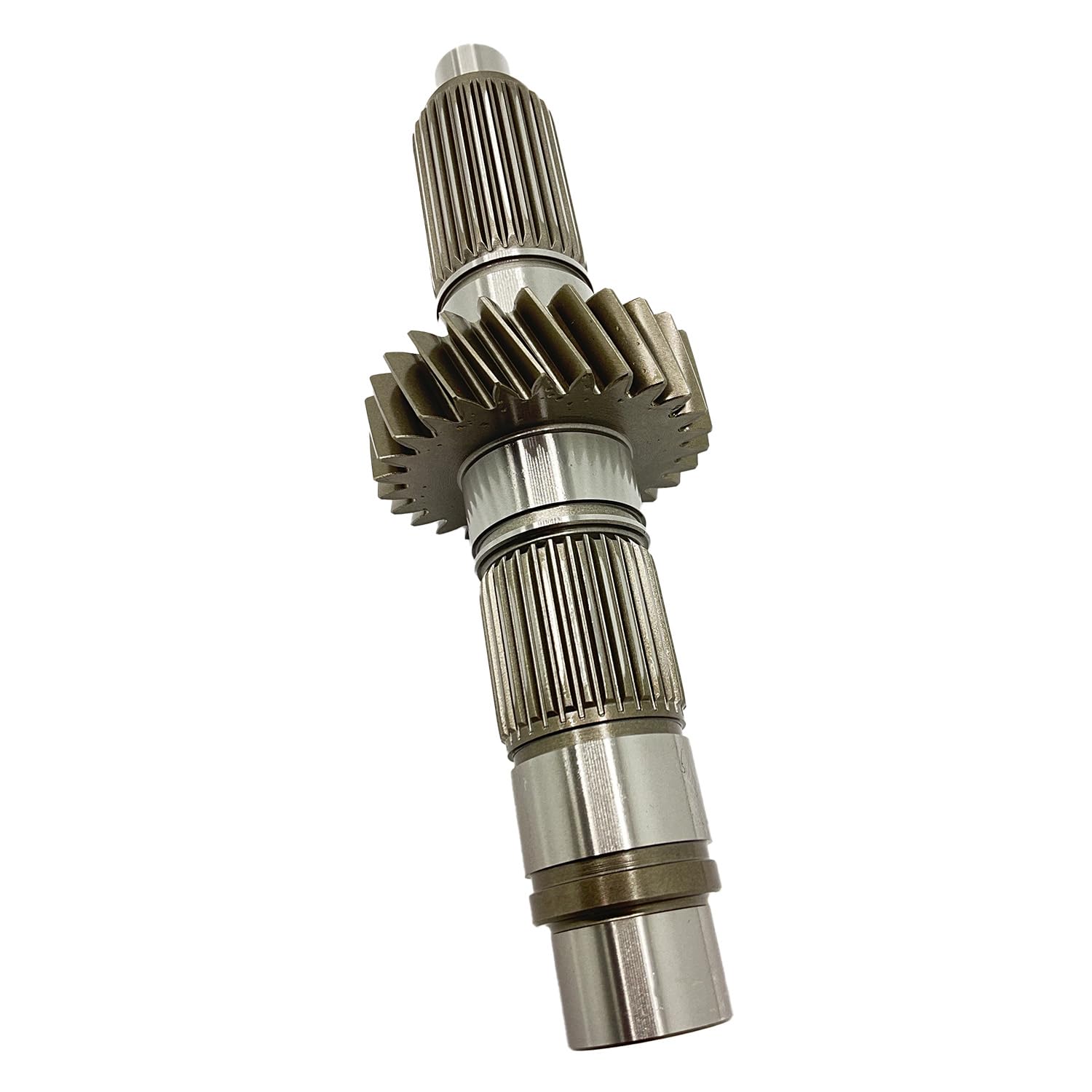 rzr3hm様Salute82G BTJ482 P-upE75　PTJ782L 000000001568_3_3nTHizu.jpg