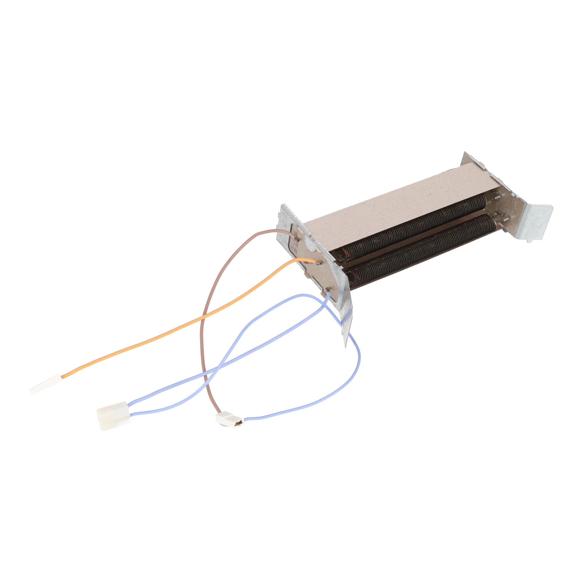 sparefixd Convient pour sèche-linge Creda T601CW