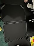Review Image by No No