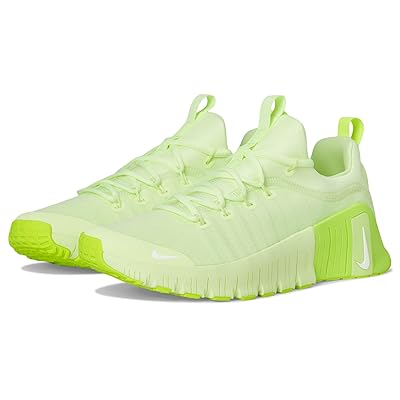 Nike Free Metcon 6 Women