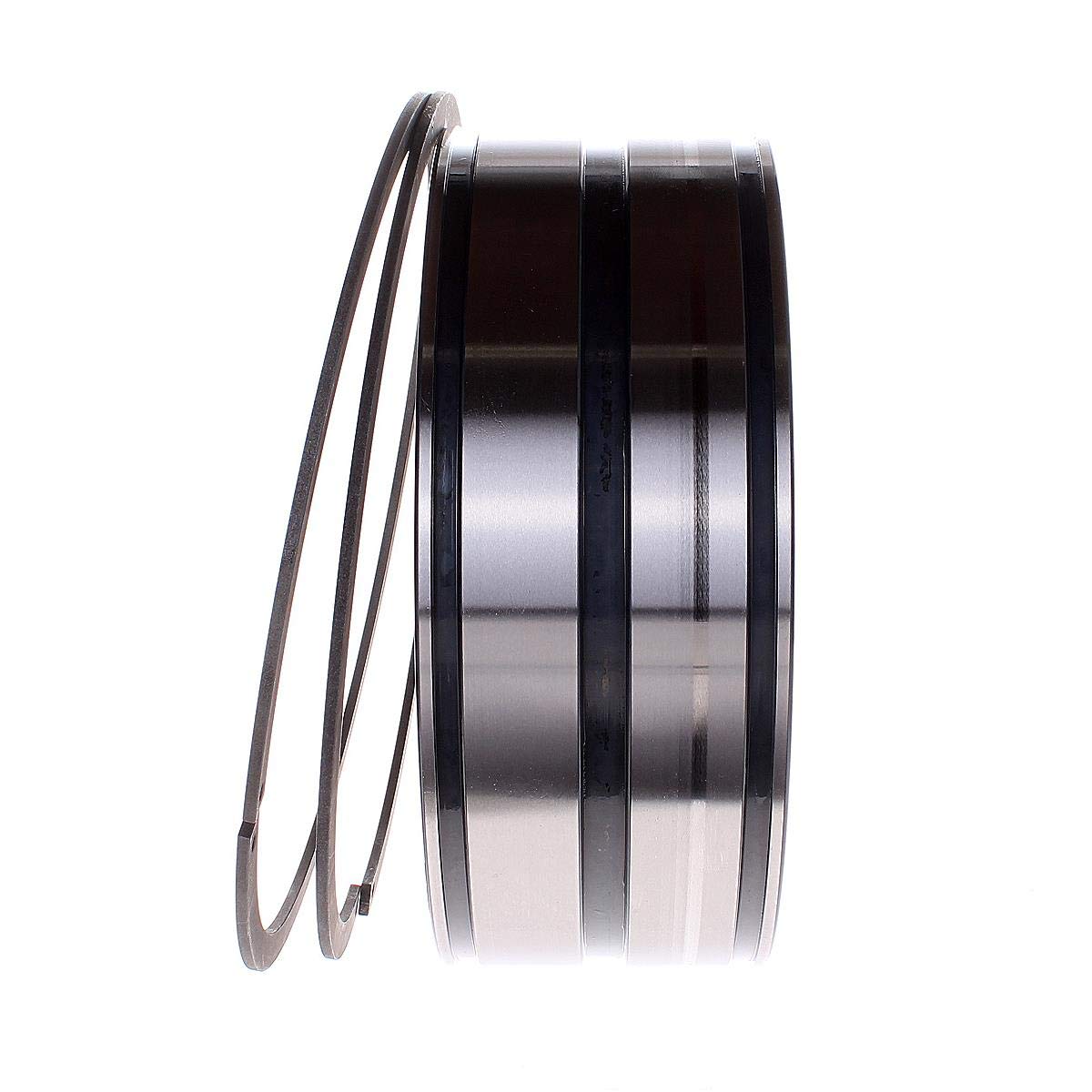 INA SL04150DPP2NR Cylindrical Roller Bearings