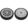 Product Photo 7