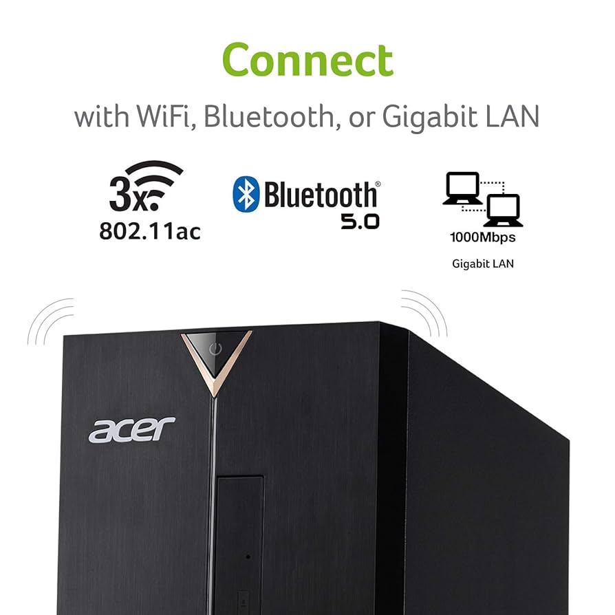 Wi-Fi 9世代i3 新品M.2SSD256gb+HDD1TB office 61UgXsi+mcL._UF350,350_QL50_.jpg