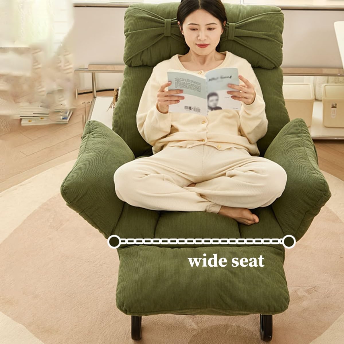 リビング用リクライニングチェア 楽天市場】【枚数限定！最大12％OFFクーポン】 リクライニング