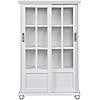 Product Photo 5