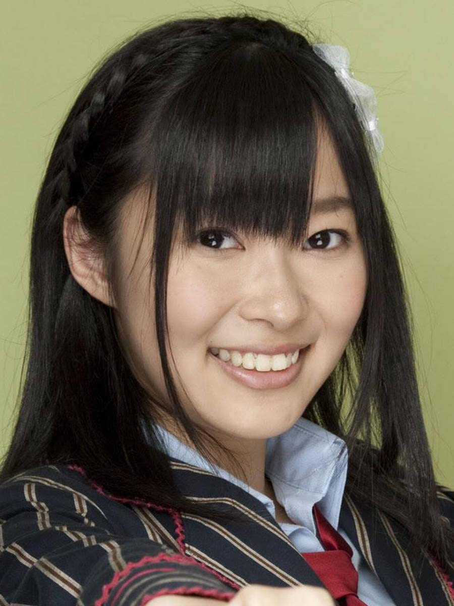 AKB48 指原莉乃　生写真　まとめ　32枚 Amazon.co.jp: 指原莉乃32 グラビア AKB L版写真10枚 水着 : おもちゃ