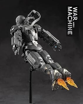 Amazon.co.jp: 4KIDS.HOME ZDTOYS 10周年記念 7インチ