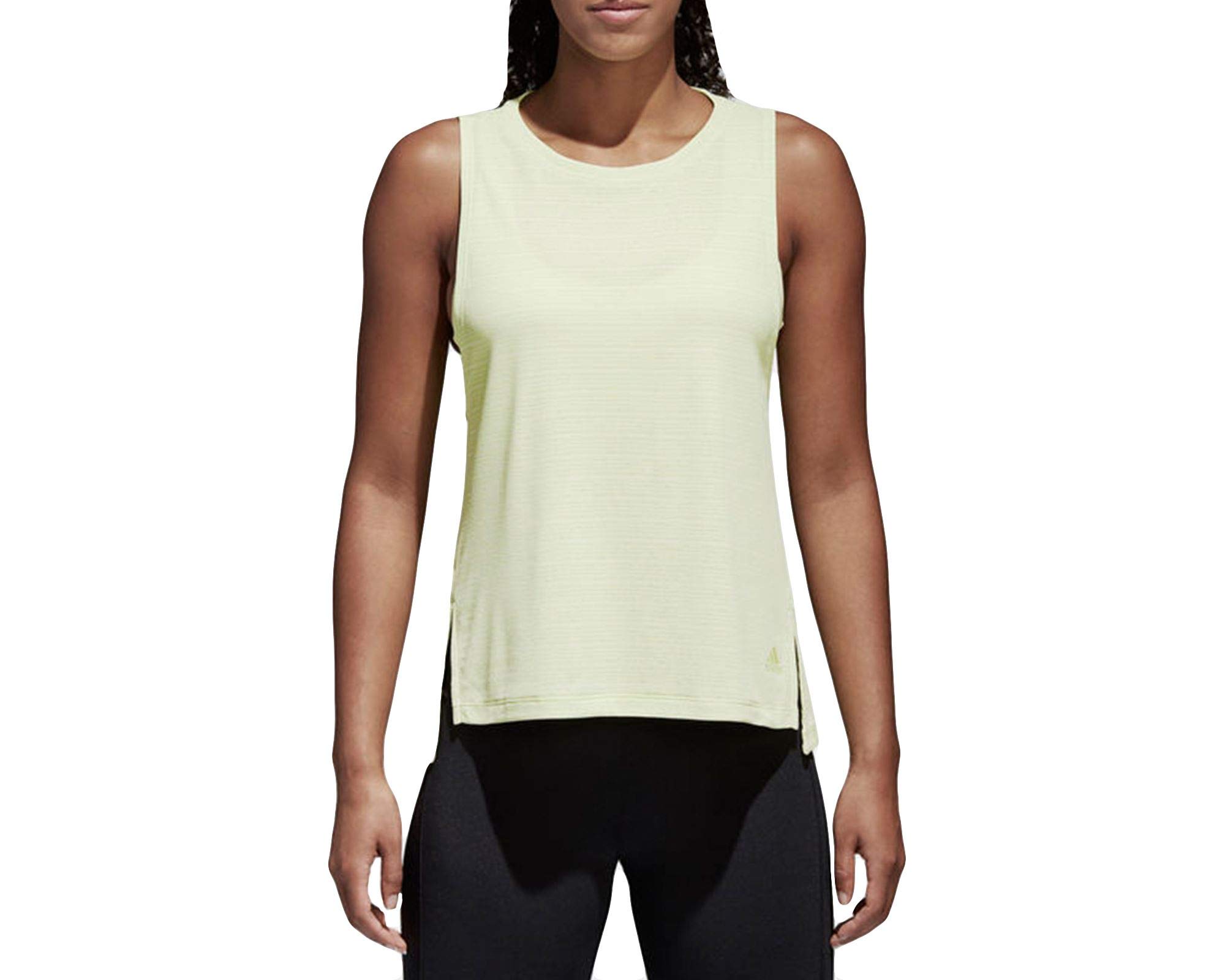 adidas Chill Debardeurs Femme Debardeurs Femme