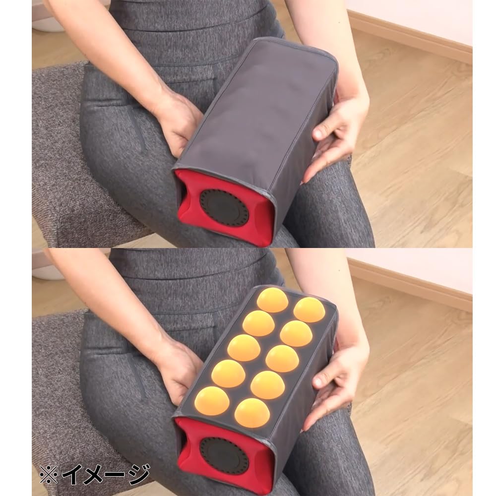 Amazon.co.jp: ディノス シェイプ スリミング器具 ジェットスリム