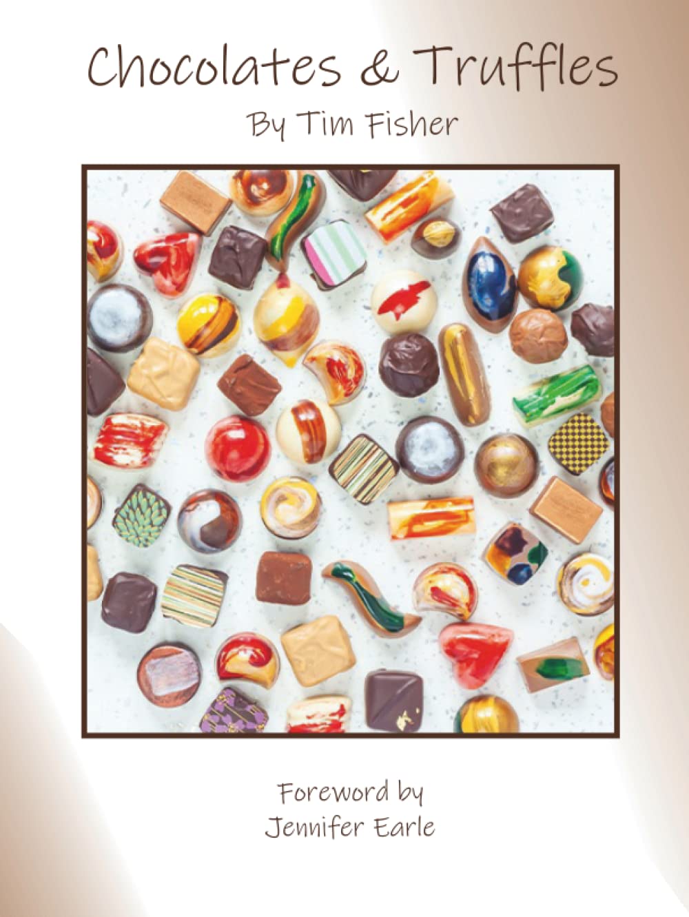 Chocolates & Truffles