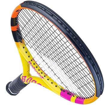 Amazon | バボラ 2022 BOOST AERO RAFA ブースト アエロ ラファ