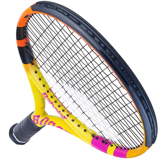 Amazon | バボラ 2022 BOOST AERO RAFA ブースト アエロ ラファ