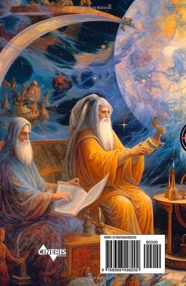 Miniatura 2 de Gnosticism Ancient Mystical Traditions, Sects & Texts Exploring the Hidden Mysteries and Esoteric Revelations of Gnosis (Esoteric Religious Studies)