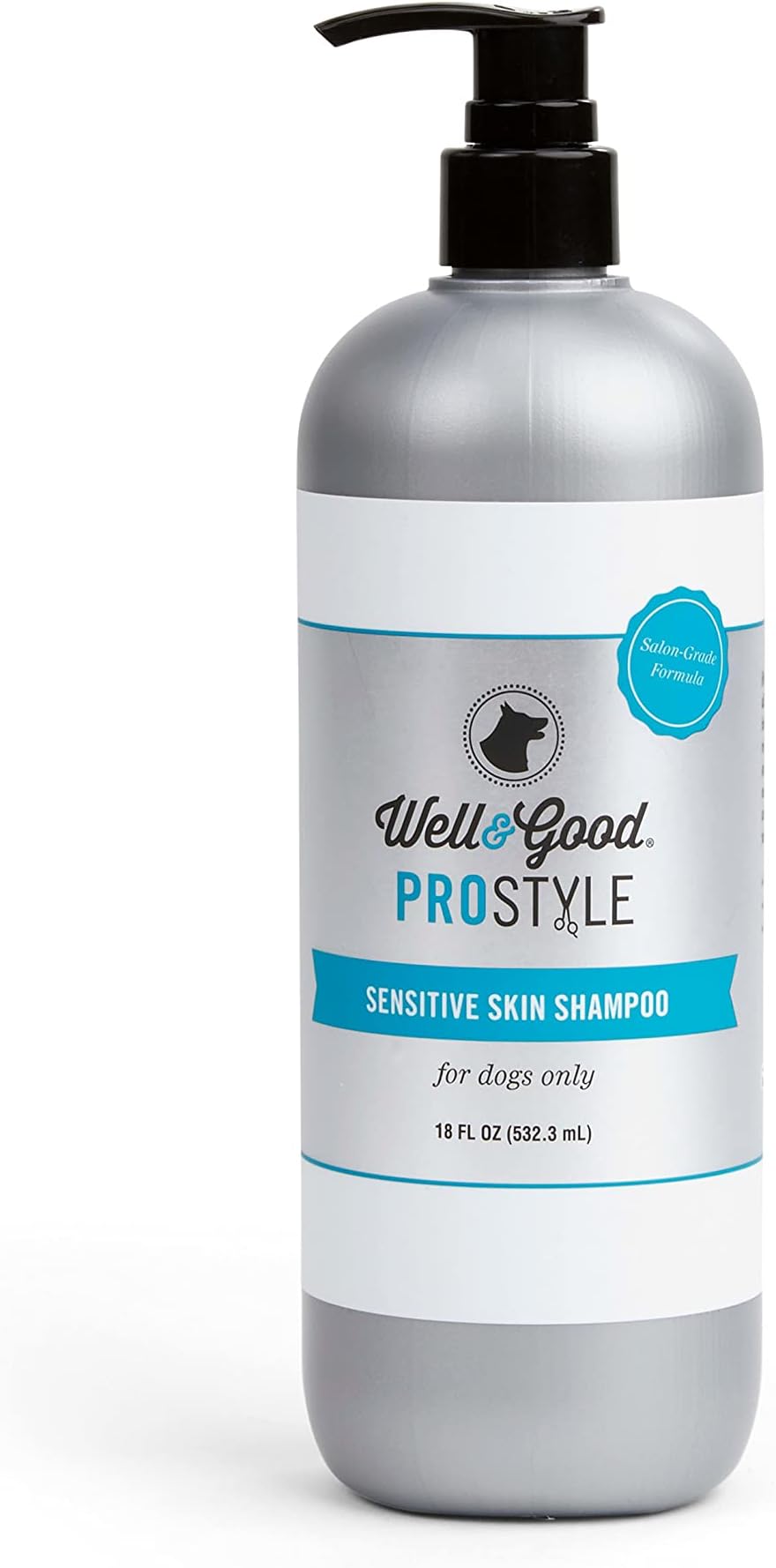 medium sized dog carriers