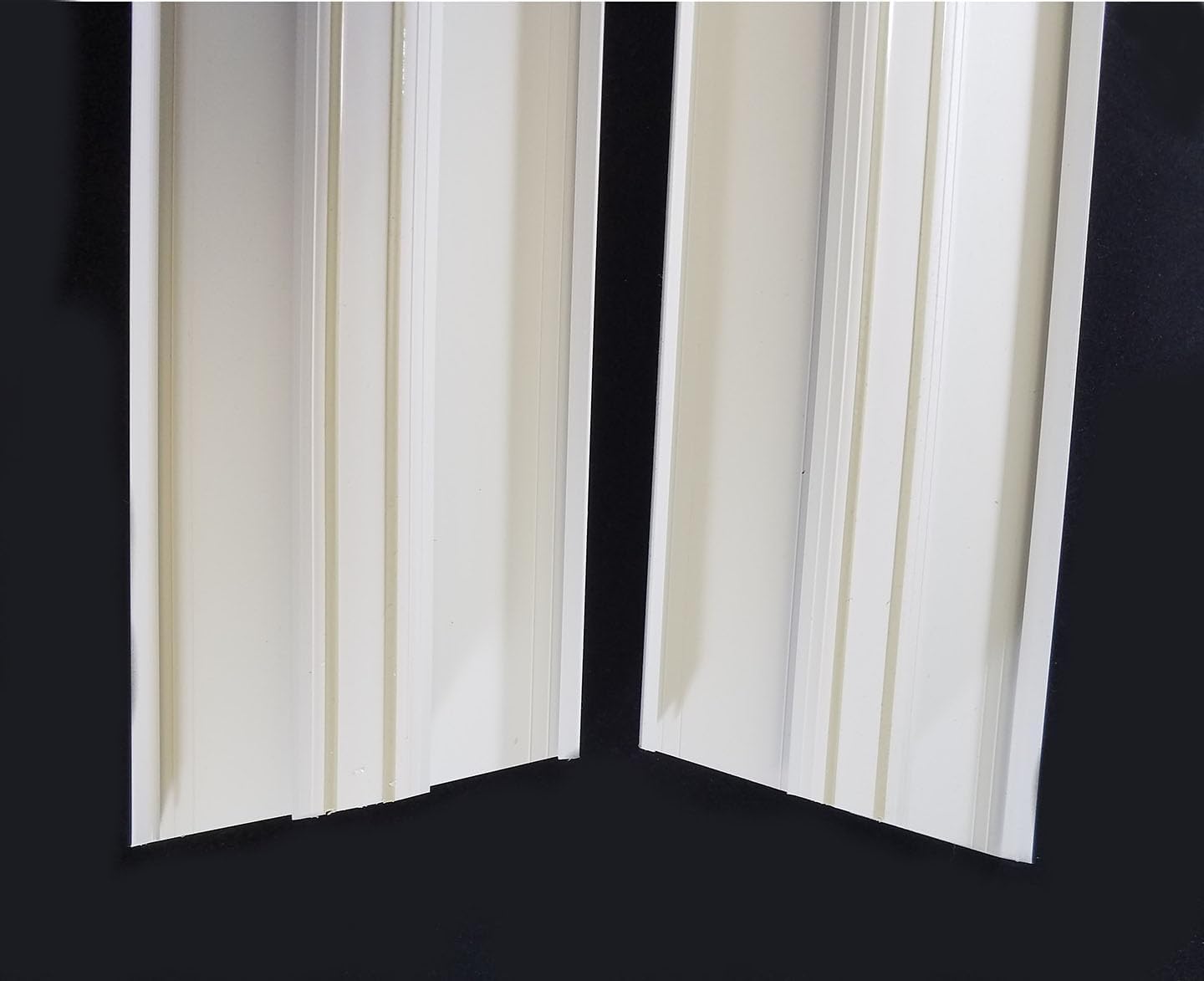Double Hung Window Jamb-Liner (38")