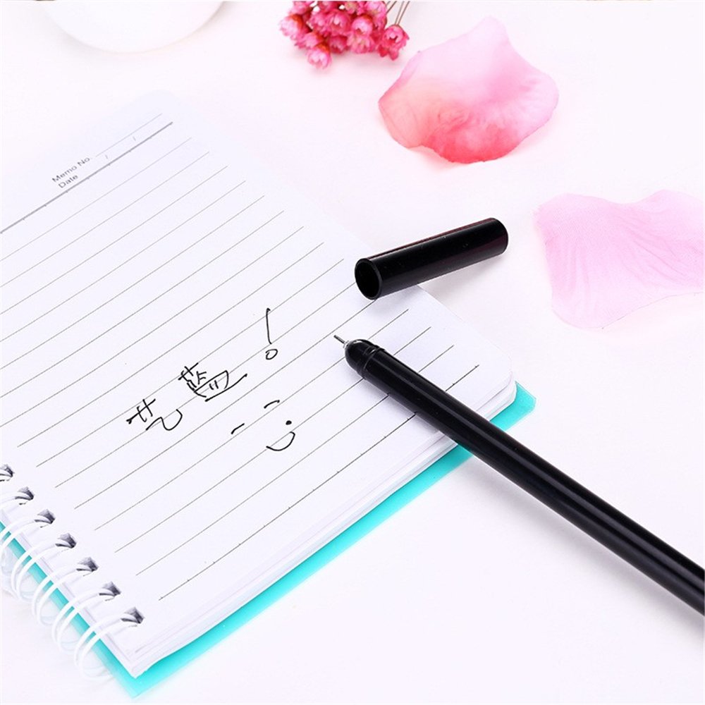 ぴ♡ Amazon.com: Liaozy888 Cute Kawaii Color Diamond head Shape