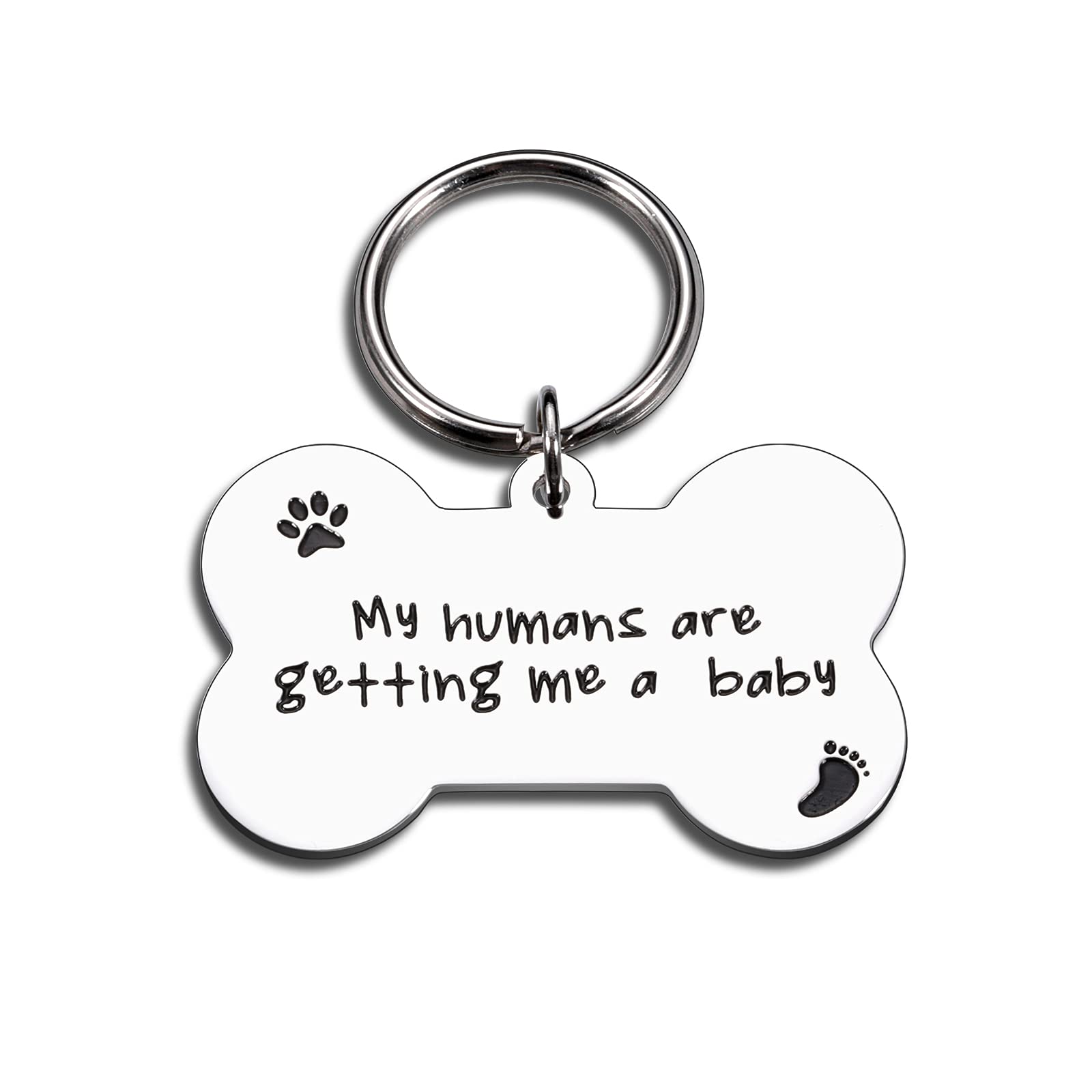 Dog Tags Ideas Ubicaciondepersonas cdmx gob mx