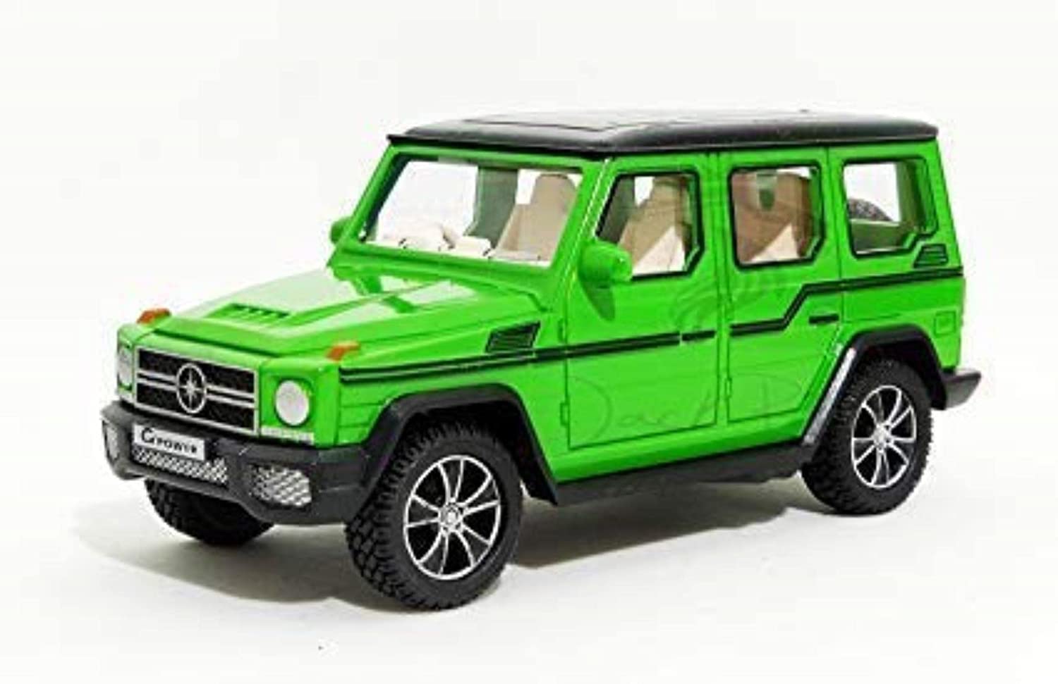 HATELLO Toys Car for Kids Pullback car and Bike | Non Battery Operated | Pull Back | Collect All Fast | Best Birthday Gift (Random Color Deliver) Made in India Product. (G Power) (B0BSYDR5ZX) Amazon Price History, Amazon Price Tracker