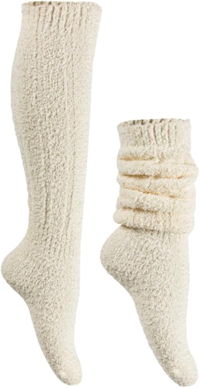 Warme socken für senioren Clearance