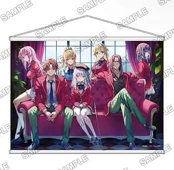 61gJF7PDqML._AC_UF350,