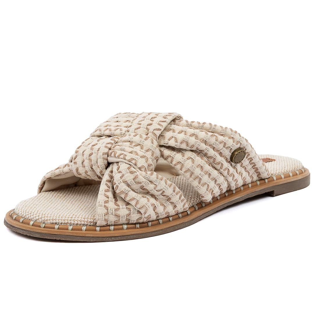 Steve Madden Sandals Women Nautica Women's Beach Flip Flops U2013