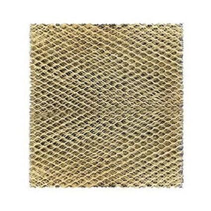 Honeywell HC22A1007 Standard Humidifier Pad for the HE220 and HE225