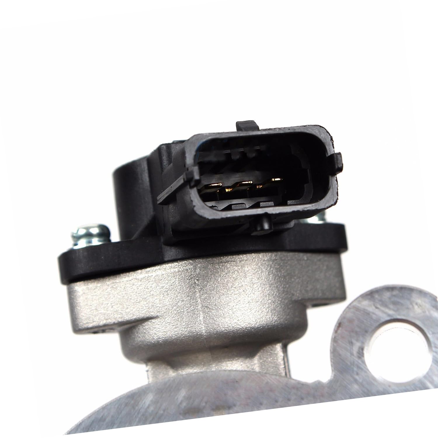 その他 AV-LS500UL Amazon.com: A-Premium Electronic Throttle Body Compatible
