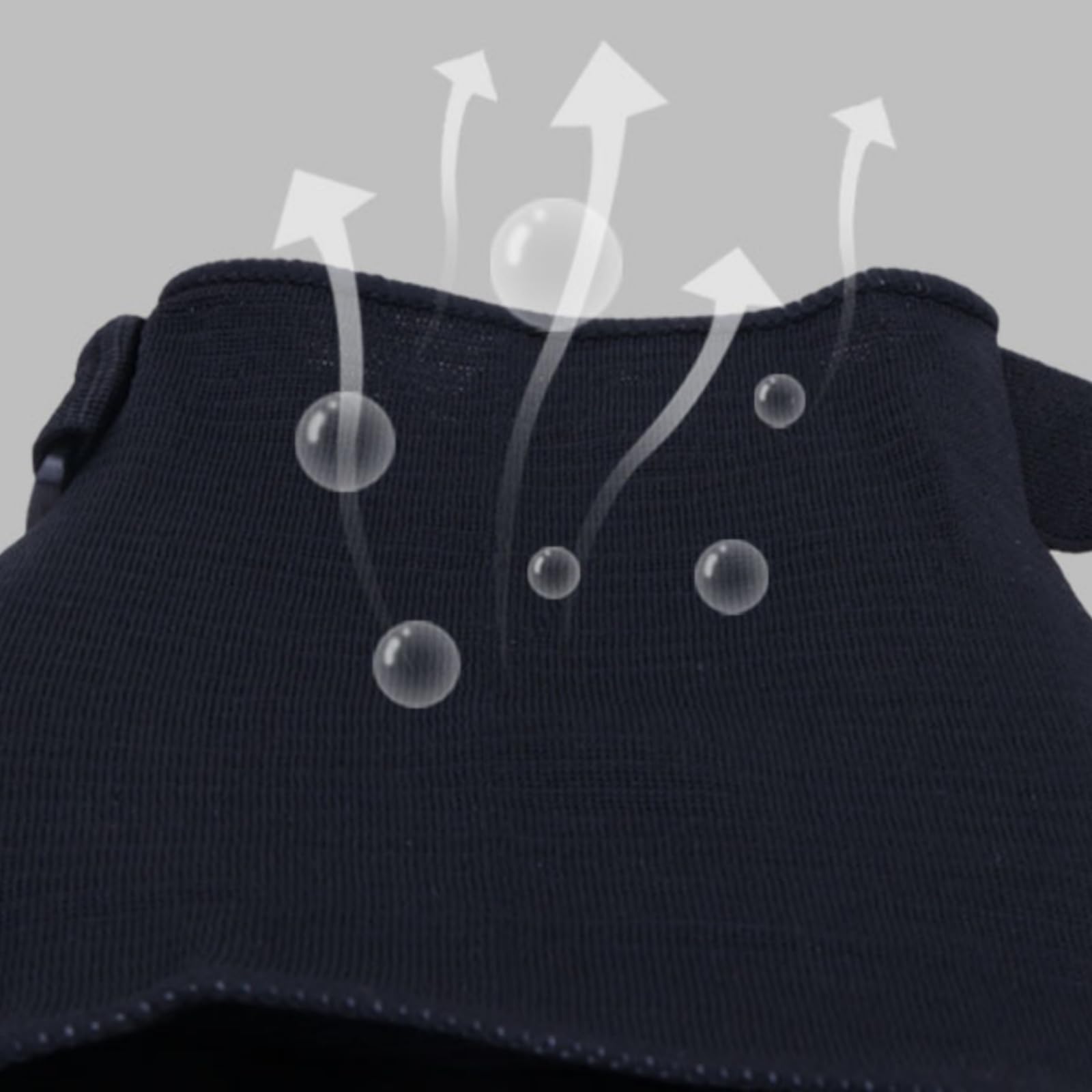 Set di Casco e Protezioni Imbottito Casco con Ginocchiere e Gomitiere Traspirante Set Protezioni con Ginocchiere per Pattinaggio