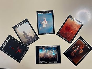 UVERworld 凛句 CD Amazon.co.jp: UVERworld CD 凛句: ミュージック