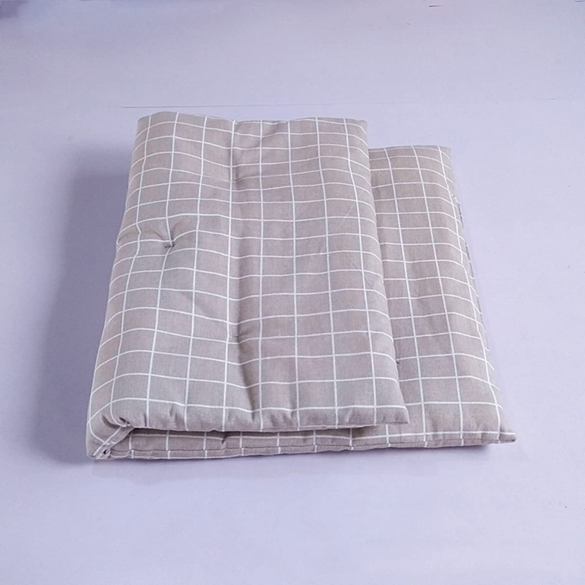 BESPORTBLE 3pezzi Cuscino Lavabile Per Domestici Per Design e Portatile s Comfort Ottimale Per e