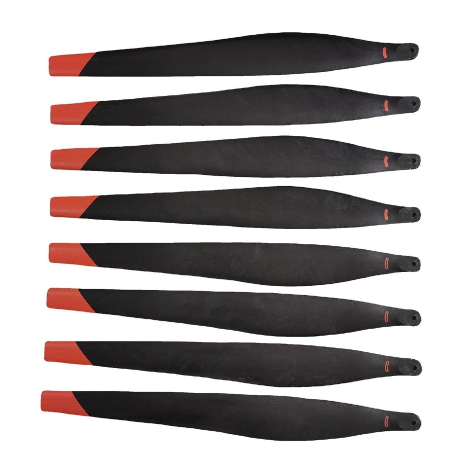 Compatibile con DJI T20P, elica pieghevole R5413