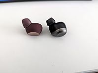 Review Image by Birb Birb
