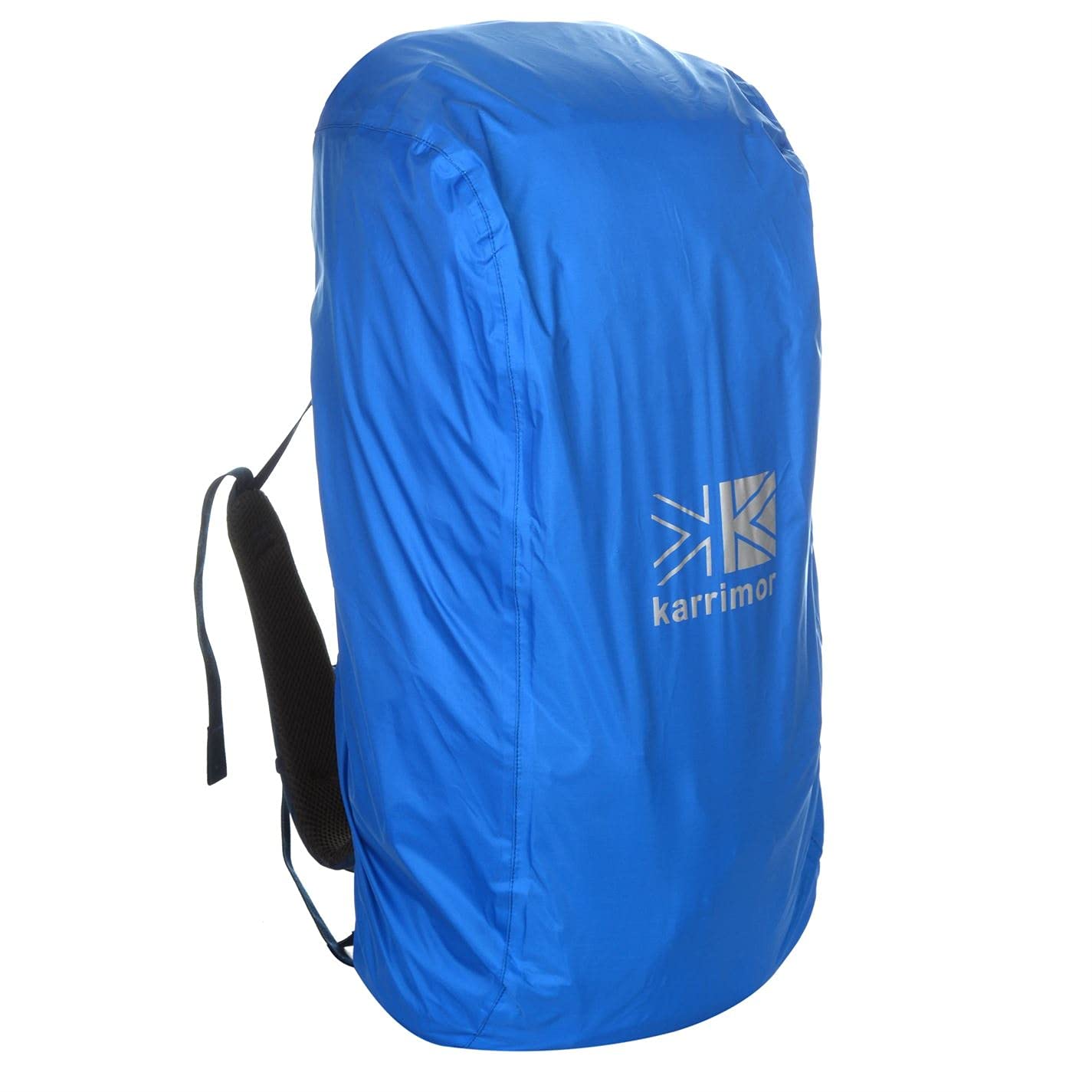 Amazon.co.jp: Karrimor カリマー リュックサックレインカバー 50-75 