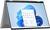 HP Envy x360 2-in-1 16 Laptop 2024-16 WUXGA Touch AMD Radeon Graphics - AMD Ryzen 7 8840HS 8 Cores - 16GB LPDDR5 2TB NVMe SSD - Backlit Keyboard Wi-Fi 6E - Win11 Pro 32GB USB - Meteor Silver