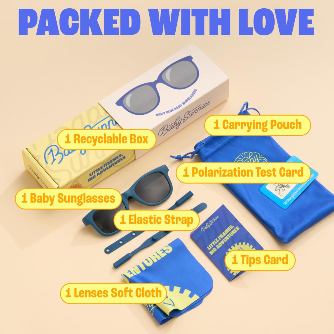 https://m.media-amazon.com/images/I/61gJIBnmR-L.jpg