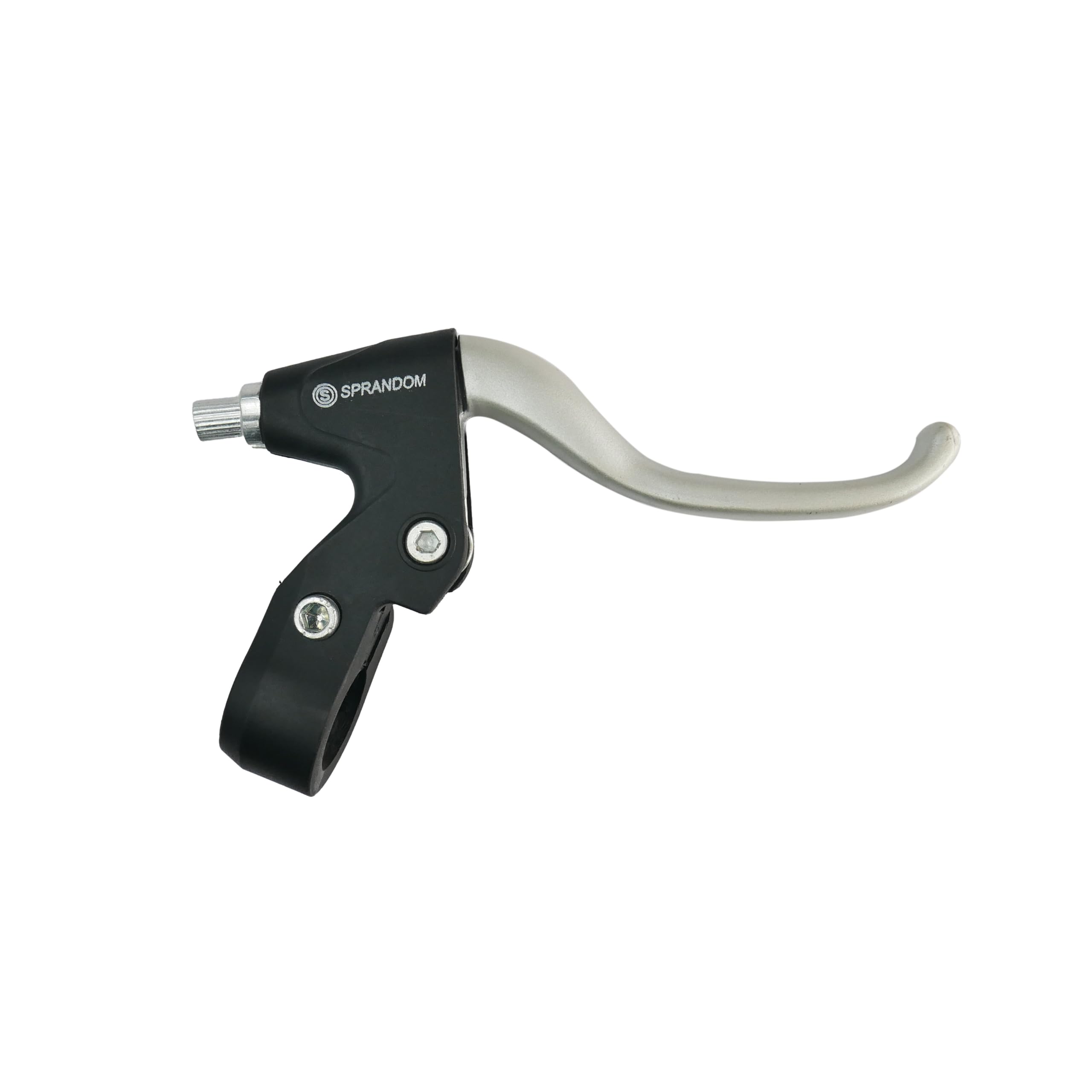 SPRANDOM (429) Half Alloy Brake Lever (Grey) (B0CRTZ2C8L) Amazon Price History, Amazon Price Tracker