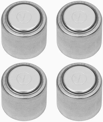 4repuesto DL13N CR13N 3V baterĂa de litio a granel 4repuesto DL13N CR13N 3V baterĂa de litio a granel