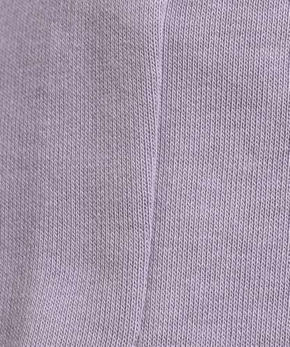 Image of PUMA Women's Bermuda Shorts