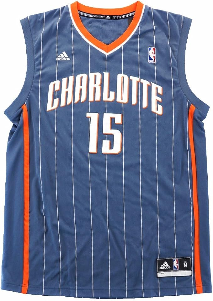 Kemba walker charlotte bobcats jersey Clearance