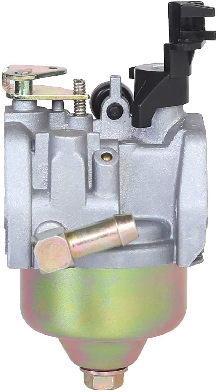 Carburatore Nuovo Cina Carburetor For Cub Cadet 524SWE 31AM53TR756 2X