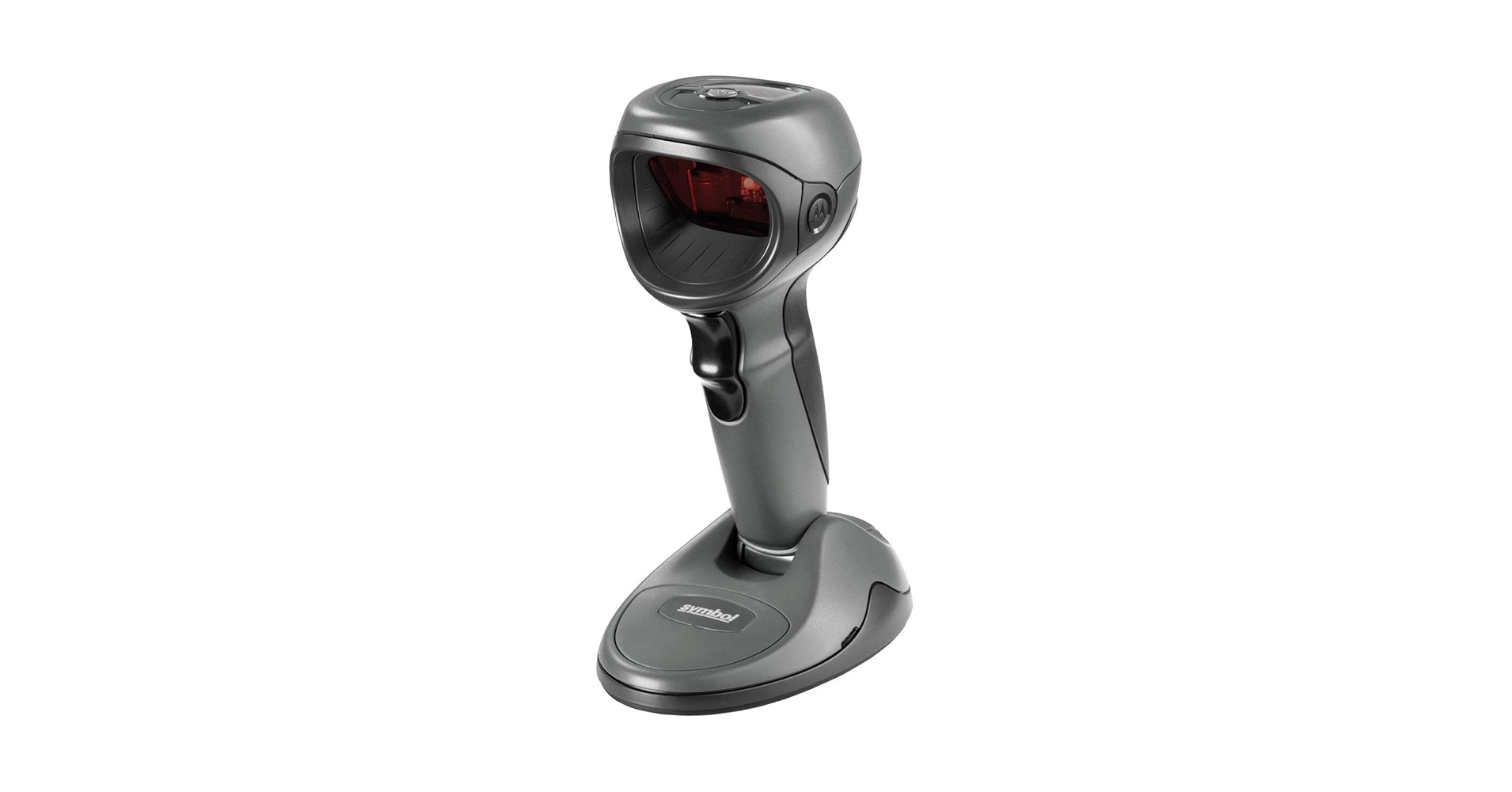 Amazon.com : Zebra/Motorola Symbol DS9808 Next-Generation